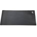 Zalman Пад ZALMAN ZM-GP4 PAD 900x400mm (ZM-GP4)