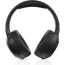 Niceboy Stellar 2 Black