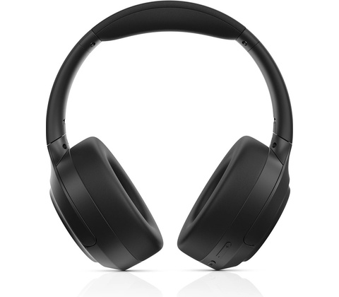 Niceboy Stellar 2 Black