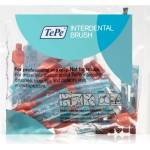 TePe Extra Soft четки за междузъбно пространство 0, 5 mm 25 бр
