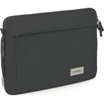 Osprey Arcane Laptop Sleeve 14 Inch Цвят: черен