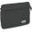 Osprey Arcane Laptop Sleeve 14 Inch Цвят: черен