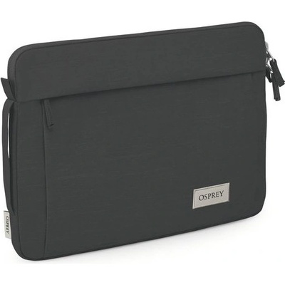 Osprey Arcane Laptop Sleeve 14 Inch Цвят: черен