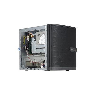 Supermicro SYS-5029AP-TN2