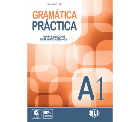 Gramatica practica
