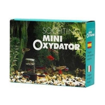 Söchting Oxydator mini