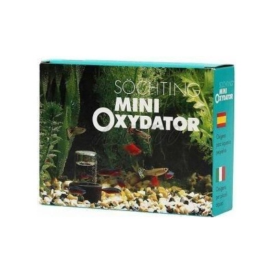 Söchting Oxydator mini
