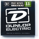 Dunlop DEK1150