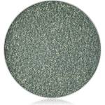 M·A·C Eye Shadow Glitter Pro Palette Refill Pan сенки за очи с блясък пълнител цвят Try Me On 1 гр