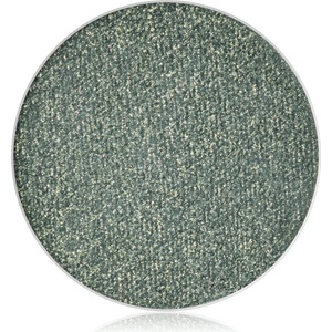 M·A·C Eye Shadow Glitter Pro Palette Refill Pan сенки за очи с блясък пълнител цвят Try Me On 1 гр