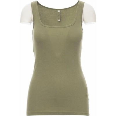 Payper LOOK army zelená