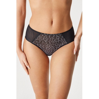 Image 1 of Orhideja Lingerie Класически бикини Eleanor (694_506_kal)