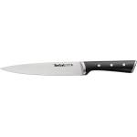 Tefal Нож 20см Кухненски прибор (Нож 20см)