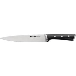 Tefal Нож 20см Кухненски прибор (Нож 20см)