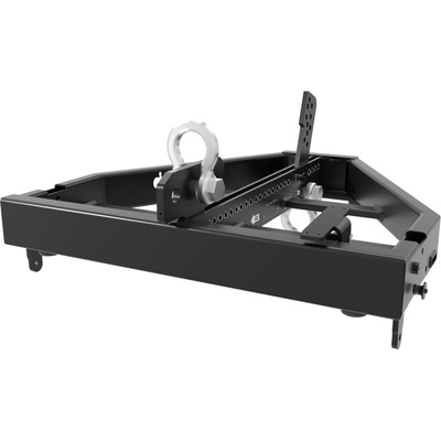 RCF Стойка rcf fl-b hdl 30 fly bar за окачване