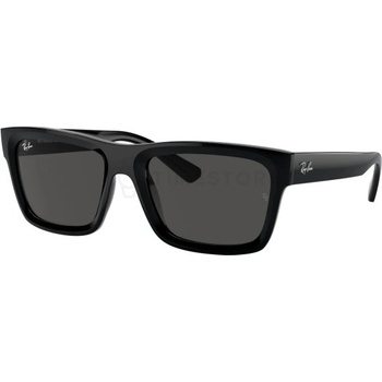 Ray-Ban Warren RB4396 667787
