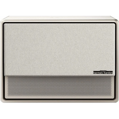 XGIMI Horizon Ultra