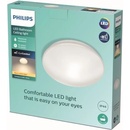 Philips P4020