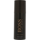 Hugo Boss Boss The Scent Men deospray 150 ml