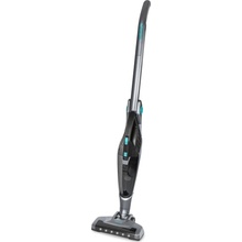 Maxxx TurboVac Plus EV-660-S296