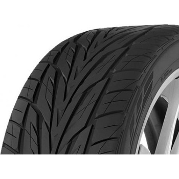 Toyo Proxes S/T 3 275/55 R20 117V