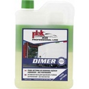ATAS Dimer 1 kg