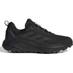ADIDAS Обувки Terrex Anylander Hiking (ID3464)
