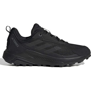 ADIDAS Обувки Terrex Anylander Hiking (ID3464)
