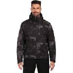 KILPI TAMPA XL - sportisimo - 332,47 лв