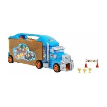 Klein Фигурки на Герои Klein