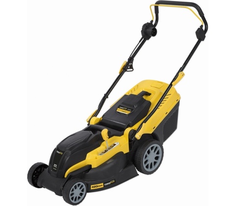 POWERPLUS POWXG6281