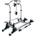 Thule Elite G2 Short (306561)