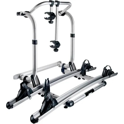 Thule Elite G2 Short (306561)