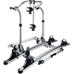 Thule Elite G2 Short (306561)