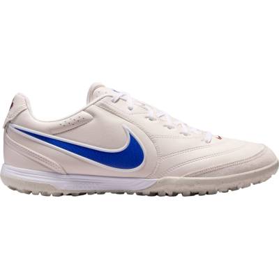 Nike Tiempo Ligera Pro TF bílá