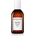 SACHAJUAN Moisturizing Conditioner 250 ml