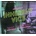 Soundtrack - Inherent Vice CD