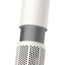 Image 1 of Dreame Glory Combo High-Speed DREHD6A-WH-C