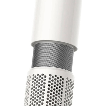 Image 1 of Dreame Glory Combo High-Speed DREHD6A-WH-C