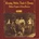Crosby, Stills, Nash & Young - Deja Vu (Reissue) (Remastered) (CD) (0075678264924)