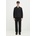 Visvim Риза Visvim Keesey Sp Shirt L/S (125105011015)