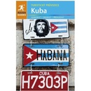 Kuba