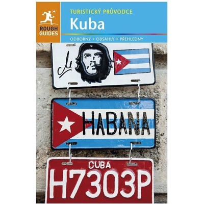 Kuba