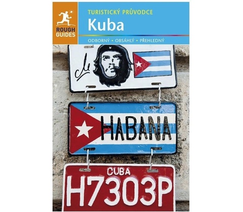 Kuba