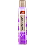 Wella Wellaflex Dry Shampoo 10 in 1 Wild Berry Touch 180 ml