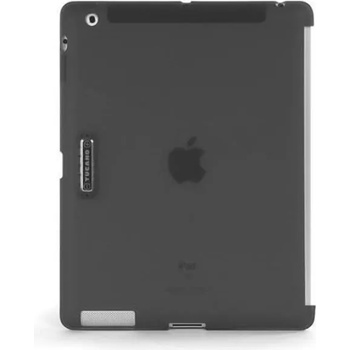 Image 1 of Tucano IPDVE-G