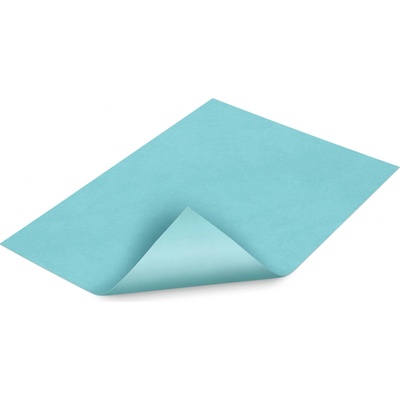 Foliodrape® Protect operační rouška na stolek 100 x 150 cm 35 ks bal – Zbozi.Blesk.cz