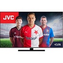 JVC LT-70VAQ7235