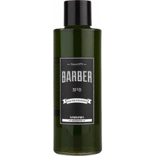 Marmara Barber No 5 kolínská voda pánská 500 ml