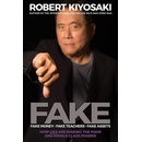 Fake